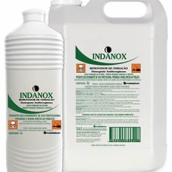 Indanox