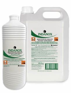Indanox