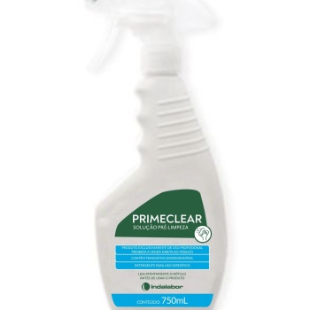 Primeclear