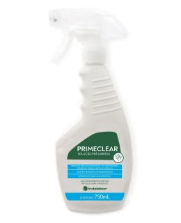 Primeclear