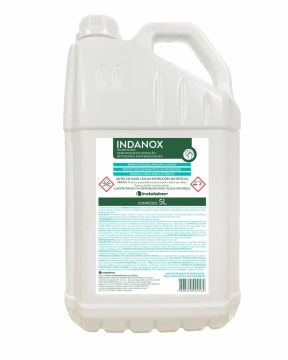 Indanox - Pronto Uso
