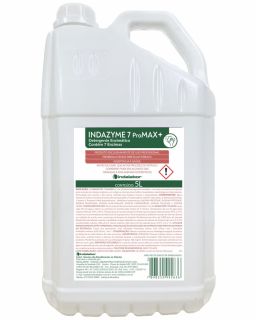 INDAZYME 7 ProMAX+