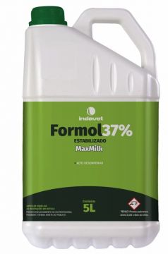 Formol 37%