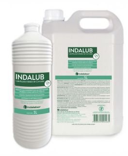 Indalub