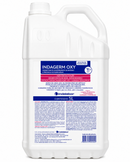Indagerm OXY